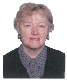 Kašíková Jarmila Kašíková Jarmila