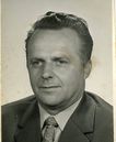 Fajgar Josef Fajgar Josef