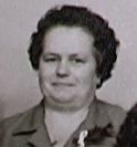 Skácelová Josefa Skácelová Josefa