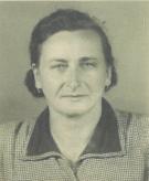 Konečná Františka