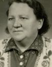 Štěbrová Pavla Štěbrová Pavla