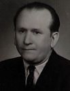 Štěbra František Štěbra František