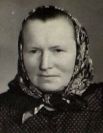 Krkošková Anna Krkošková Anna