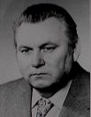 Neradil Karel ml. Neradil Karel ml.