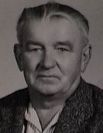 Neradil Karel st. Neradil Karel st.
