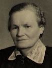Neradilová Anna Neradilová Anna