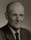 Olšina Josef Olšina Josef