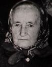 Olšinová Cecilie Olšinová Cecilie