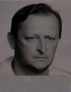 Pener Jaroslav ml Pener Jaroslav ml