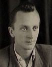 Pener Jaroslav st. Pener Jaroslav st.