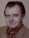 Málek Josef Málek Josef