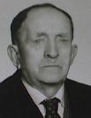 Paseka Antonín Paseka Antonín