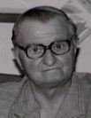 Kašík Cyril Kašík Cyril