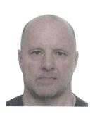 Kašík Stanislav ml.