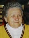 Kašíková Josefa Kašíková Josefa