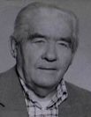 Kašík Antonín Kašík Antonín