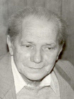 Kocián Antonín Kocián Antonín
