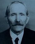 Kubát Josef Kubát Josef