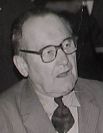 Stratil Josef Stratil Josef