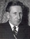 Řezníček Antonín Řezníček Antonín