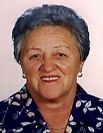 Kašíková Ludmila Kašíková Ludmila
