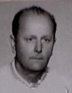 Lidinec Miroslav Lidinec Miroslav