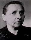 Mišurcová Ludmila Mišurcová Ludmila