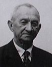 Mišurec Cyril Mišurec Cyril