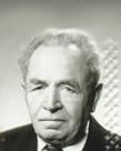 Bartoník Jaroslav Bartoník Jaroslav