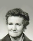 Bartoníková Marie Bartoníková Marie
