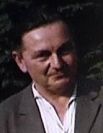 Mišurec Josef Mišurec Josef
