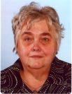 Pavlíková Ludmila Pavlíková Ludmila
