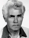 Knedla Robert Knedla Robert