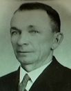 Mišurec Leopold Mišurec Leopold