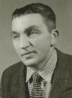 Kaška Jan Kaška Jan