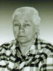 Kašková Blažena Kašková Blažena