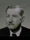 Zbudil Alois Zbudil Alois