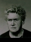 Zbudilová Antonie Zbudilová Antonie
