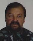 Kopecký Ludvík Kopecký Ludvík