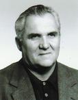 Vičánek František Vičánek František