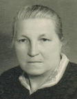 Gabrhelíková Fran. Gabrhelíková Fran.