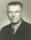 Gabrhelík Josef Gabrhelík Josef