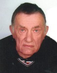 Štěbra Miroslav Štěbra Miroslav