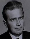 Juřica Zdeněk Juřica Zdeněk